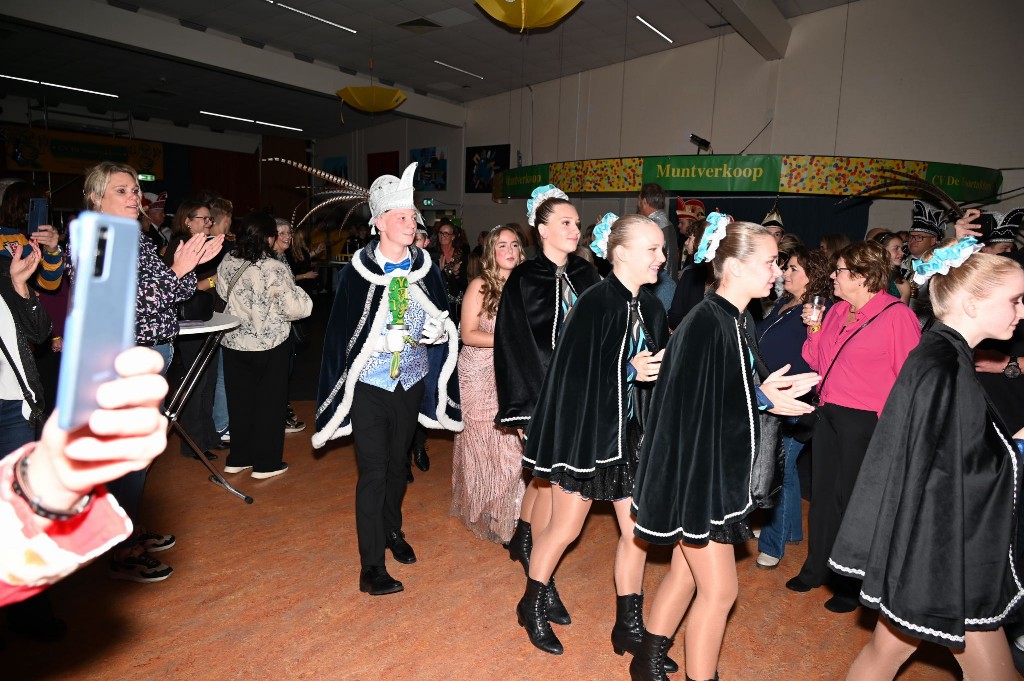 ../Images/Prinsbekendmaking Noortukkers 012.jpg